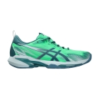ASICS SONICSMASH FF - Vital Green/Misty Pine ASICS SONICSMASH FF - Vital Green/Misty Pine
