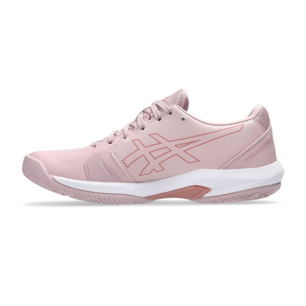 ASICS Solution Swift FF 2 - Morganite/Rose Rouge