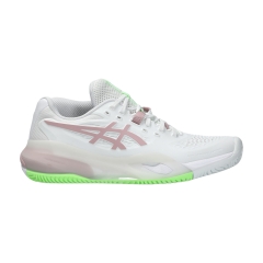 Product Added to Cart!