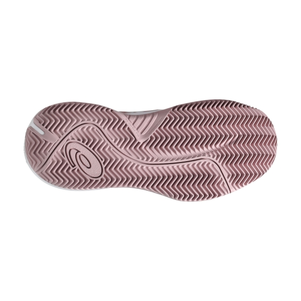 ASICS Gel Challenger 15 Clay - Morganite/Piedmont Grey