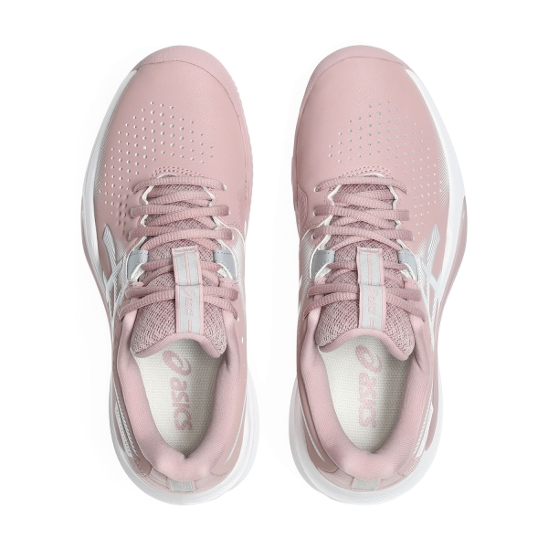 ASICS Gel Challenger 15 Clay - Morganite/Piedmont Grey