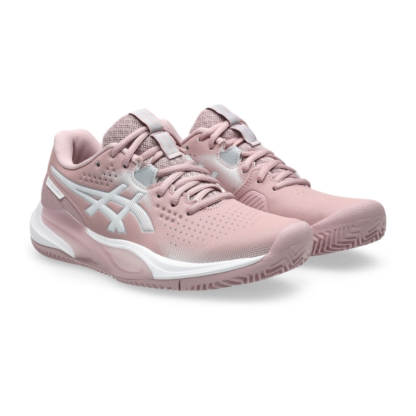 ASICS Gel Challenger 15 Clay - Morganite/Piedmont Grey