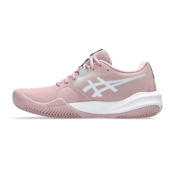 ASICS Gel Challenger 15 Clay - Morganite/Piedmont Grey