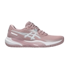 ASICS Gel Challenger 15 - Morganite/Piedmont Grey