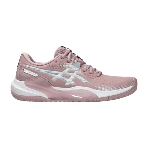 Calzado Tenis Mujer ASICS Gel Challenger 15  Morganite/Piedmont Grey 1042A294700