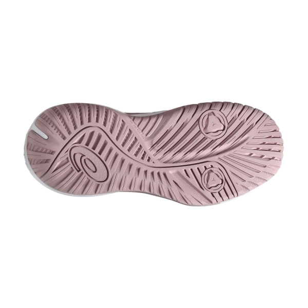 ASICS Gel Challenger 15 - Morganite/Piedmont Grey