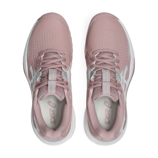 ASICS Gel Challenger 15 - Morganite/Piedmont Grey