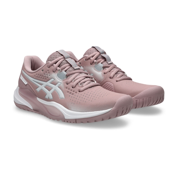 ASICS Gel Challenger 15 - Morganite/Piedmont Grey