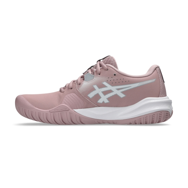 ASICS Gel Challenger 15 - Morganite/Piedmont Grey