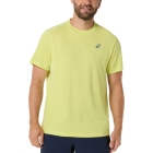 ASICS Court Pro Maglietta - Pistachio ASICS Court Pro Maglietta - Pistachio