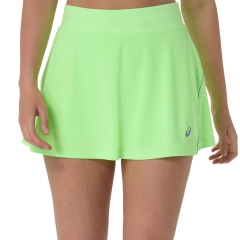 Articolo Aggiunto al Carrello!