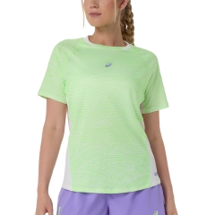 Product Added to Cart!