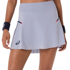 Art&iacute;culo A&ntilde;adido a la Cesta!