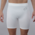 Lotto Elite 7in Pantaloncini - Bright White