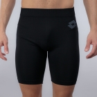 Lotto Elite 7in Pantaloncini - All Black
