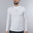 Lotto Elite Maglia - Bright White