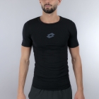 Lotto Elite Maglietta - All Black