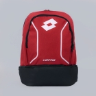 Lotto Elite Zaino - Flame Red Lotto Elite Zaino - Flame Red