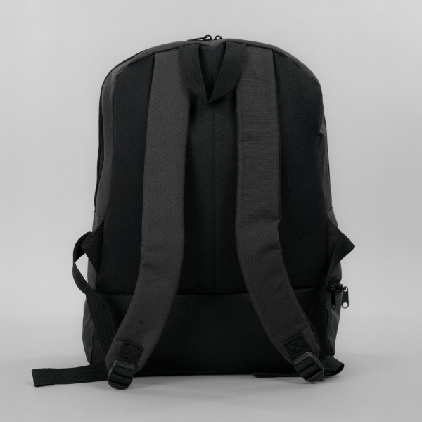 Lotto Elite Mochila - All Black