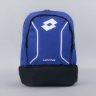 Lotto Elite Mochila - Royal Team Lotto Elite Mochila - Royal Team