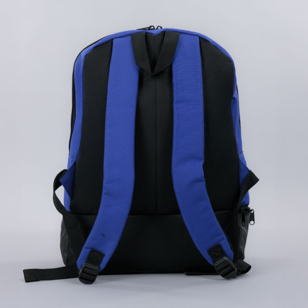 Lotto Elite Mochila - Royal Team