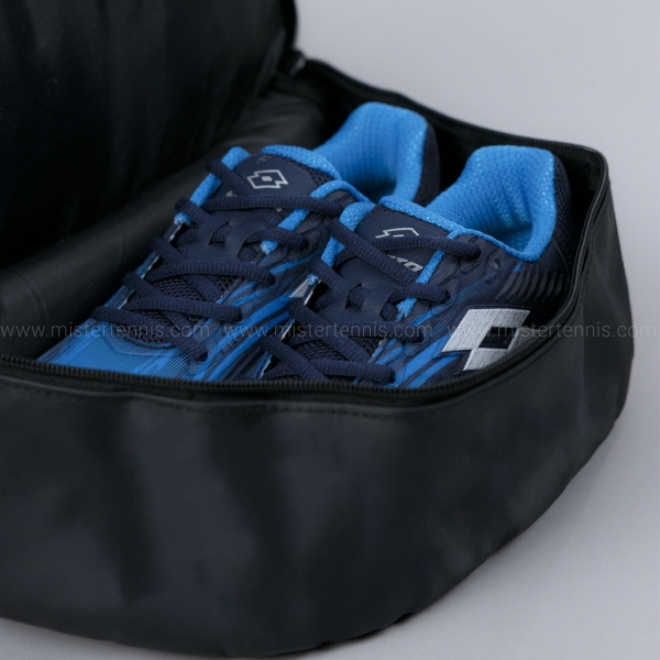 Lotto Elite Mochila - Royal Team