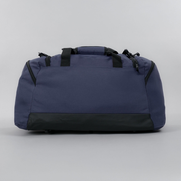 Lotto Elite Duffle - Navy Blue