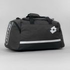 Lotto Elite Bolso - All Black Lotto Elite Bolso - All Black