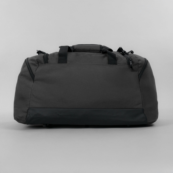 Lotto Elite Bolso - All Black