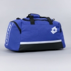 Lotto Elite Bolso - Royal Team Lotto Elite Bolso - Royal Team