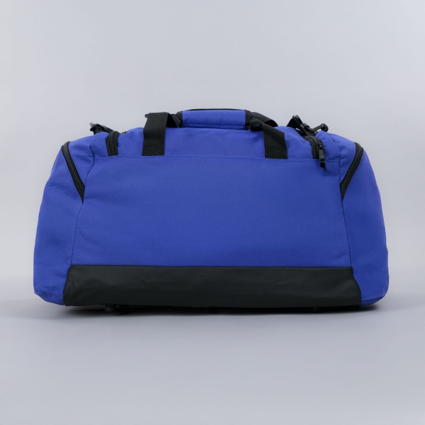 Lotto Elite Bolso - Royal Team