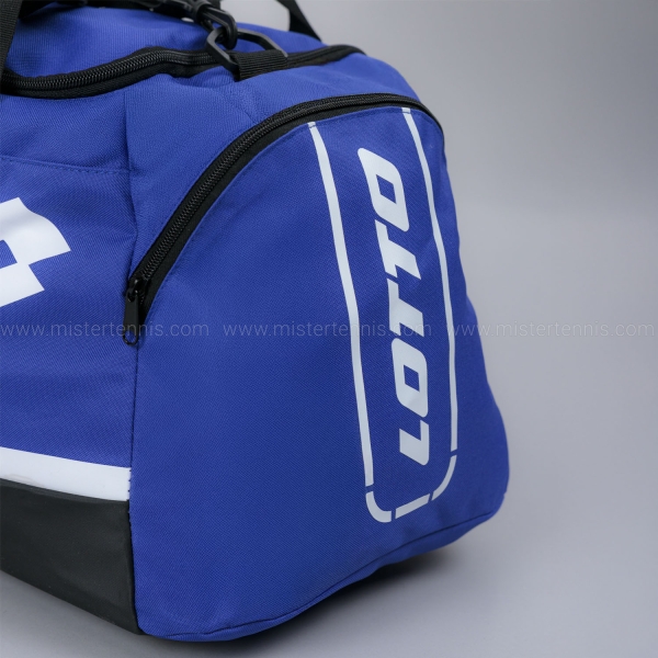 Lotto Elite Bolso - Royal Team