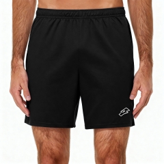 Product Added to Cart!