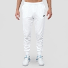 Lotto Squadra III Pants - Bright White Lotto Squadra III Pants - Bright White