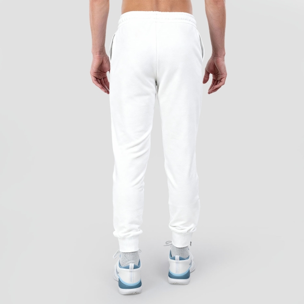 Lotto Squadra III Pants - Bright White