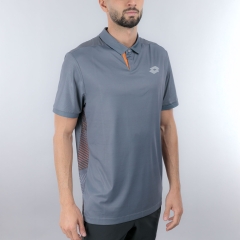 Product Added to Cart!