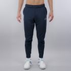 Lotto Squadra TC Pants - Navy Blue