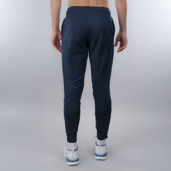 Lotto Squadra TC Pantaloni - Navy Blue