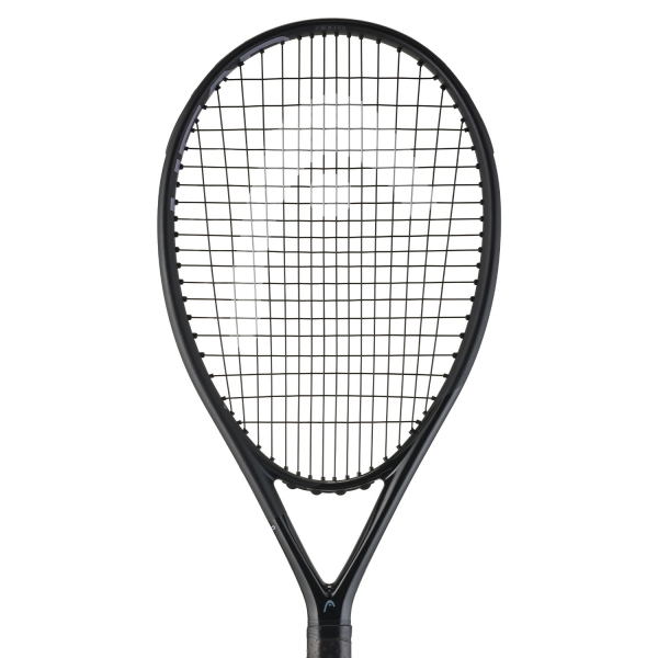 Head Allround Tennis Rackets HEAD PWR 115 232306