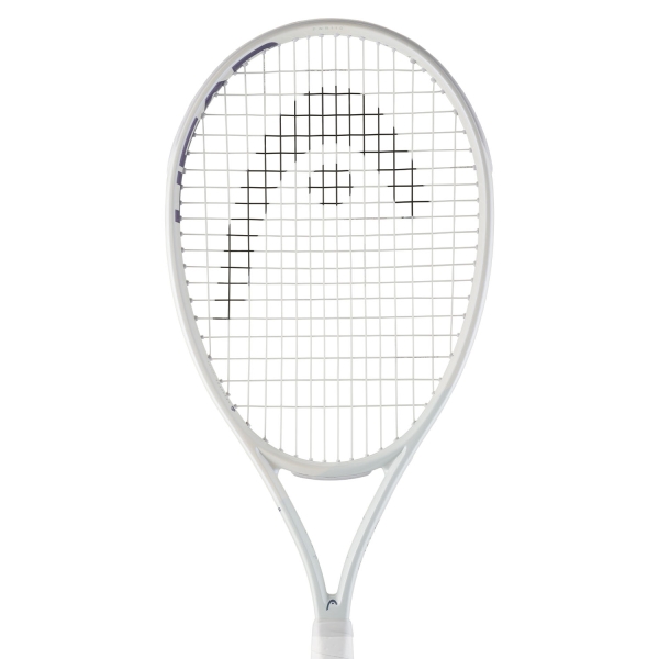 Head Allround Tennis Rackets HEAD PWR 110 232316