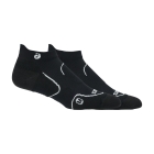 ASICS Court+ Logo Calze - Performance Black