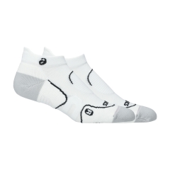 Product Added to Cart!