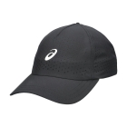 ASICS Performance Pro Cap - Performance Black ASICS Performance Pro Cap - Performance Black