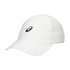 ASICS Performance Pro Cap - Brilliant White ASICS Performance Pro Cap - Brilliant White