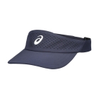 ASICS Performance Pro Visor - Midnight ASICS Performance Pro Visor - Midnight