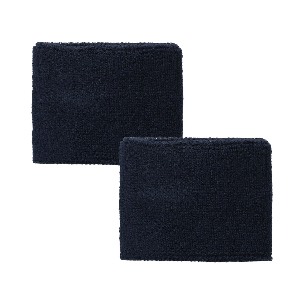 ASICS Performance Polsini Corti - Midnight