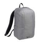 Mizuno WASO 25L Mochila - Gray