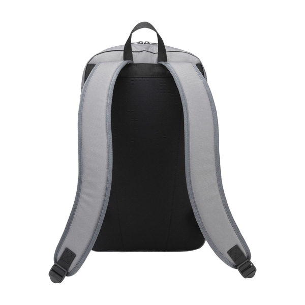 Mizuno WASO 25L Mochila - Gray
