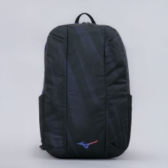 Product Added to Cart!