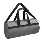 Mizuno WASO Duffle - Gray